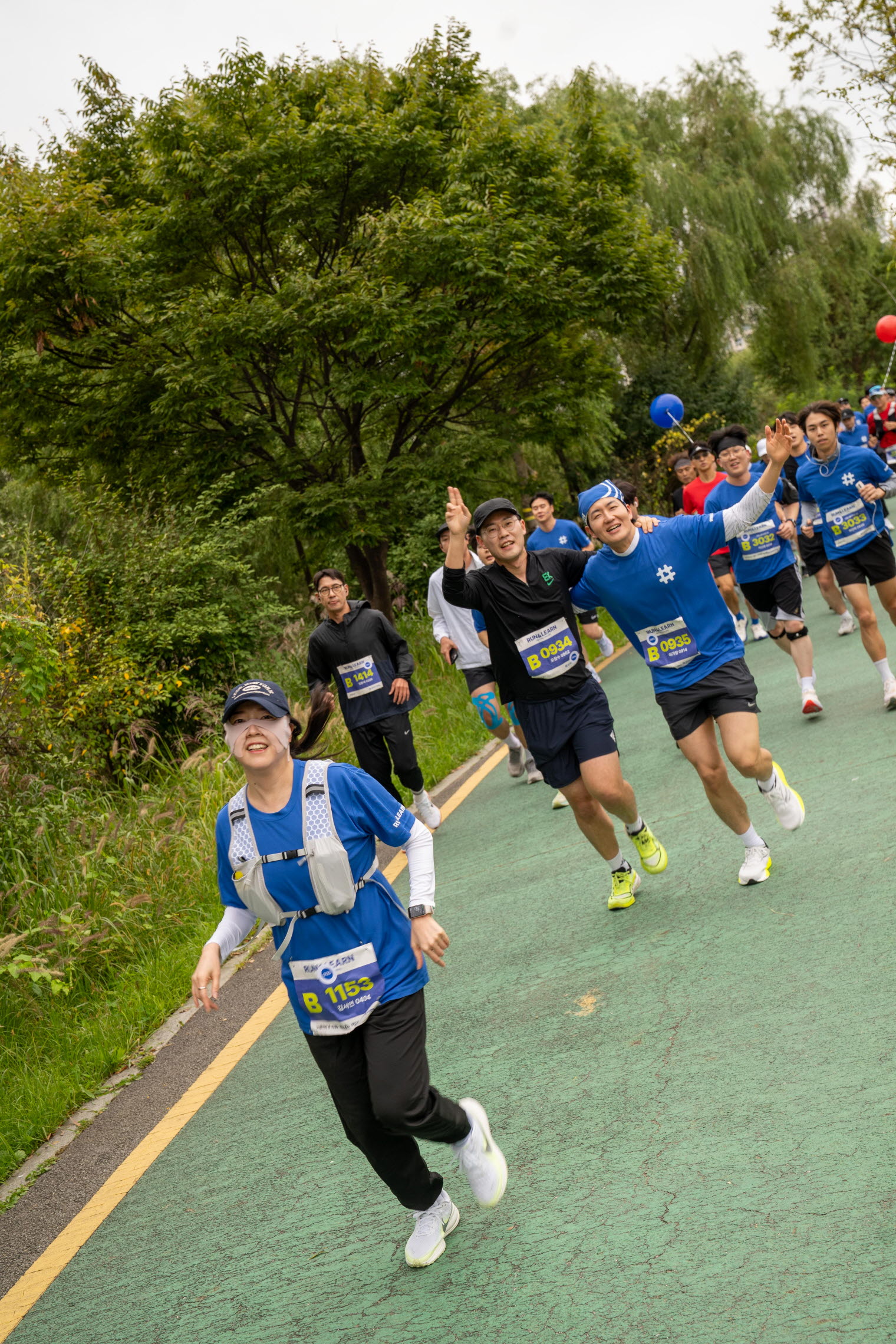 Run&Learn_1 (121).jpg